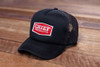 Chief Products Trucker Cap (Classic Logo) Chief Products Trucker Cap (Classic Logo)