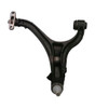 Mopar Front Lower Control Arms for 2005-2010 Grand Cherokee WK and 2006-2010 Commander XK Mopar Front Lower Control Arms for 2005-2010 Grand Cherokee WK and 2006-2010 Commander XK