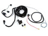 Mopar Trailer Tow Wire Harness Kit for 2005-2006 Grand Cherokee WK Mopar Trailer Tow Wire Harness Kit for 2005-2006 Grand Cherokee WK