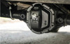 AEV Dana 44 Differential Cover for 2007-2018 Wrangler JK AEV Dana 44 Differential Cover for 2007-2018 Wrangler JK