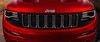 Mopar SRT8 Grill Kit for 2014-2016 Grand Cherokee WK2 Mopar SRT8 Grill Kit for 2014-2016 Grand Cherokee WK2
