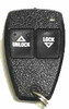 Mopar Key Transmitter Remote