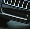 Mopar Overland Front Bumper Insert for 2008-2010 Grand Cherokee WK Mopar Overland Front Bumper Insert for 2008-2010 Grand Cherokee WK
