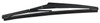 Mopar Rear Wiper Blade for 2014-2022 Grand Cherokee WK2