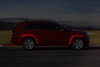 Mopar SRT8, Trackhawk, Summit, High Altitude, Limited X Wheel Flare Moldings for 2011-2022 Grand Cherokee WK2 Mopar SRT8, Trackhawk, Summit, High Altitude, Limited X Wheel Flare Moldings for 2011-2022 Grand Cherokee WK2