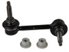 Mopar SRT8 & Trackhawk Front Sway Bar Links for 2012-2021 Grand Cherokee WK2