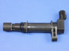 Mopar 3.7L & 4.7L Ignition Coil for Multiple Jeeps Mopar 3.7L & 4.7L Ignition Coil for Multiple Jeeps