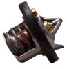 Thermostat for 3.7L & 4.7L Thermostat for 3.7L & 4.7L