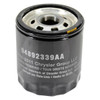 Mopar Oil Filter (4892339BE) for Multiple Jeeps Mopar Oil Filter (4892339BE) for Multiple Jeeps