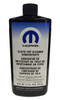 Mopar Cloth Top Cleaner Concentrate for 1997-202\53 All Jeeps Mopar Cloth Top Cleaner Concentrate for 1997-202\53 All Jeeps