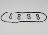 5.7L/6.1L/6.2L/6.4L HEMI Valve Cover Gasket Package 5.7L/6.1L/6.2L/6.4L HEMI Valve Cover Gasket Package