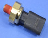 Mopar Oil Pressure Switch for 2005-2016 Grand Cherokee WK/WK2, 2006-2010 Commander XK, 2012-2016 Wrangler JK and 2014-2016 Cherokee KL Mopar Oil Pressure Switch for 2005-2016 Grand Cherokee WK/WK2, 2006-2010 Commander XK, 2012-2016 Wrangler JK and 2014-2016 Cherokee KL