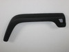 1997-2006 TJ Wrangler Front Passenger's Side Wheel Flare