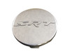 Chrome SRT Center Cap for the 2015-2022 Grand Cherokee WK2 Chrome SRT Center Cap for the 2015-2022 Grand Cherokee WK2