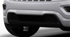 14-16 WK2 Paintable Fascia Grill Surround (Altitude) 14-16 WK2 Paintable Fascia Grill Surround (Altitude)