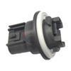 Park & Turn Signal Socket