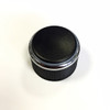 RES Radio Knob RES Radio Knob