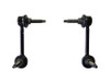 Front Sway Bar Links Grand Cherokee WK2 2011-2018 Front Sway Bar Links Grand Cherokee WK2 2011-2018
