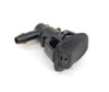 Front Washer Nozzle for 2013-2018 Wrangler JK