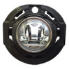 Mopar LED Fog Lamp for 2015-2022 Grand Cherokee WK2 Mopar LED Fog Lamp for 2015-2022 Grand Cherokee WK2