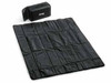 Cargo Area Liner - Cargo Management System Cargo Area Liner - Cargo Management System