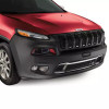 Front End Cover for the 2014-2019 Cherokee KL