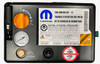 Mopar Emergency Tire Inflator Kit Mopar Emergency Tire Inflator Kit