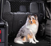 Pet Partition for 2018-2025 4-Door Wrangler JL Pet Partition for 2018-2025 4-Door Wrangler JL