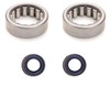 8.25 Rear Axle Seals and Bearings Package 8.25 Rear Axle Seals and Bearings Package