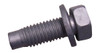 Mopar Bolt for Multiple Jeeps