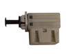 Mopar Brake Lamp Switch for Multiple Jeeps Mopar Brake Lamp Switch for Multiple Jeeps