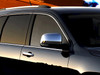 Mopar Chrome Mirror Covers for 2011-2022 Grand Cherokee WK2 Mopar Chrome Mirror Covers for 2011-2022 Grand Cherokee WK2