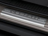Mopar Door Sill Kit for 2007-2016 Compass MK Mopar Door Sill Kit for 2007-2016 Compass MK