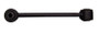 Mopar Front Sway Bar Links for 2005-2010 Grand Cherokee WK and 2006-2010 Commander XK