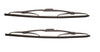 Mopar bproauto Front Wiper Blades for 2007-2018 Wrangler JK Mopar bproauto Front Wiper Blades for 2007-2018 Wrangler JK