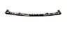 Mopar Gloss Black Step Pad Surround for 2011-2022 Grand Cherokee WK2 Mopar Gloss Black Step Pad Surround for 2011-2022 Grand Cherokee WK2
