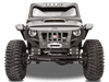 Fab Fours Grumper for 2007-2018 Wrangler JK Fab Fours Grumper for 2007-2018 Wrangler JK