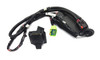 Mopar Hitch Receiver Wiring Harness for 1999-2004 Grand Cherokee WJ Mopar Hitch Receiver Wiring Harness for 1999-2004 Grand Cherokee WJ