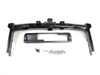 Mopar Trailer Hitch Receiver for 2011-2022 Grand Cherokee WK2 Mopar Trailer Hitch Receiver for 2011-2022 Grand Cherokee WK2
