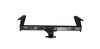 Mopar Trailer Hitch Receiver for 2002-2007 Liberty KJ Mopar Trailer Hitch Receiver for 2002-2007 Liberty KJ