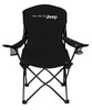 Jeep i live. i ride. i am. Jeep Folding Chair Jeep i live. i ride. i am. Jeep Folding Chair