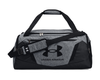 Jeep Under Armour Undeniable Medium Duffle Bag Jeep Under Armour Undeniable Medium Duffle Bag