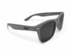 Jeep Wayfarer Style Sunglasses Jeep Wayfarer Style Sunglasses