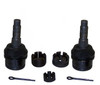 Mopar Knuckle Ball Joint kit for 2007-2018 Wrangler JK and 1999-2004 Grand Cherokee WJ Mopar Knuckle Ball Joint kit for 2007-2018 Wrangler JK and 1999-2004 Grand Cherokee WJ