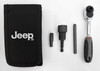 Mopar Top & Door Removal Tool Kit for 2018-2025 Wrangler JL and 2020-2025 Gladiator JT Mopar Top & Door Removal Tool Kit for 2018-2025 Wrangler JL and 2020-2025 Gladiator JT