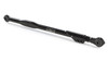 Teraflex HD Forged Adjustable Rear Track Bar for 2020-2026 Gladiator JT
