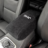 Jeep Console Cover for 2011-2022 Grand Cherokee WK2 Jeep Console Cover for 2011-2022 Grand Cherokee WK2