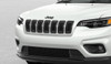 Mopar Black Altitude Grill for 2019-2023 Cherokee KL Mopar Black Altitude Grill for 2019-2023 Cherokee KL