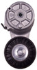 Mopar 2.4L Belt Tensioner for 2002-2005 Liberty KJ