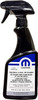 Mopar Whitewall & Vinyl Top Cleaner for 1997-2026 All Jeeps Mopar Whitewall & Vinyl Top Cleaner for 1997-2026 All Jeeps